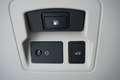Land Rover Range Rover Velar 2.0 P400e / Pano / Black Pack / BTW-auto Zwart - thumbnail 20