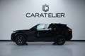 Land Rover Range Rover Velar 2.0 P400e / Pano / Black Pack / BTW-auto Zwart - thumbnail 2