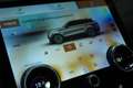 Land Rover Range Rover Velar 2.0 P400e / Pano / Black Pack / BTW-auto Zwart - thumbnail 18