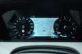 Land Rover Range Rover Velar 2.0 P400e / Pano / Black Pack / BTW-auto Zwart - thumbnail 28