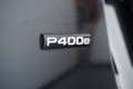 Land Rover Range Rover Velar 2.0 P400e / Pano / Black Pack / BTW-auto Zwart - thumbnail 12