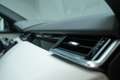 Land Rover Range Rover Velar 2.0 P400e / Pano / Black Pack / BTW-auto Zwart - thumbnail 22