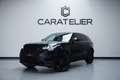 Land Rover Range Rover Velar 2.0 P400e / Pano / Black Pack / BTW-auto Zwart - thumbnail 1