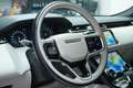 Land Rover Range Rover Velar 2.0 P400e / Pano / Black Pack / BTW-auto Zwart - thumbnail 14