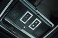 Land Rover Range Rover Velar 2.0 P400e / Pano / Black Pack / BTW-auto Zwart - thumbnail 23
