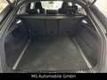 Audi SQ8 4.0TDI quattro/ RS-SITZ/ACC/ B&O/MATRIX/PANO Gris - thumbnail 28