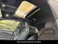 Audi SQ8 4.0TDI quattro/ RS-SITZ/ACC/ B&O/MATRIX/PANO Gris - thumbnail 22