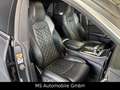 Audi SQ8 4.0TDI quattro/ RS-SITZ/ACC/ B&O/MATRIX/PANO Gris - thumbnail 17