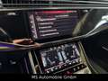 Audi SQ8 4.0TDI quattro/ RS-SITZ/ACC/ B&O/MATRIX/PANO Gris - thumbnail 27