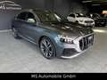 Audi SQ8 4.0TDI quattro/ RS-SITZ/ACC/ B&O/MATRIX/PANO Gris - thumbnail 7