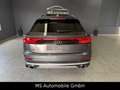 Audi SQ8 4.0TDI quattro/ RS-SITZ/ACC/ B&O/MATRIX/PANO Gris - thumbnail 5