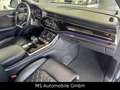 Audi SQ8 4.0TDI quattro/ RS-SITZ/ACC/ B&O/MATRIX/PANO Gris - thumbnail 13