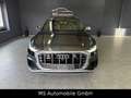 Audi SQ8 4.0TDI quattro/ RS-SITZ/ACC/ B&O/MATRIX/PANO Gris - thumbnail 8