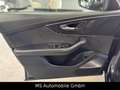 Audi SQ8 4.0TDI quattro/ RS-SITZ/ACC/ B&O/MATRIX/PANO Gris - thumbnail 9