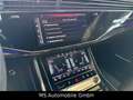 Audi SQ8 4.0TDI quattro/ RS-SITZ/ACC/ B&O/MATRIX/PANO Gris - thumbnail 25