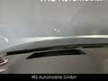 Audi SQ8 4.0TDI quattro/ RS-SITZ/ACC/ B&O/MATRIX/PANO Gris - thumbnail 29