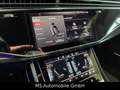 Audi SQ8 4.0TDI quattro/ RS-SITZ/ACC/ B&O/MATRIX/PANO Gris - thumbnail 24