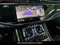 Audi SQ8 4.0TDI quattro/ RS-SITZ/ACC/ B&O/MATRIX/PANO Gris - thumbnail 26