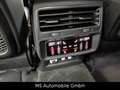 Audi SQ8 4.0TDI quattro/ RS-SITZ/ACC/ B&O/MATRIX/PANO Gris - thumbnail 20