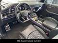 Audi SQ8 4.0TDI quattro/ RS-SITZ/ACC/ B&O/MATRIX/PANO Gris - thumbnail 10