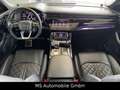 Audi SQ8 4.0TDI quattro/ RS-SITZ/ACC/ B&O/MATRIX/PANO Gris - thumbnail 12