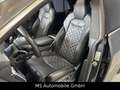 Audi SQ8 4.0TDI quattro/ RS-SITZ/ACC/ B&O/MATRIX/PANO Gris - thumbnail 16