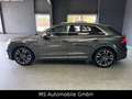 Audi SQ8 4.0TDI quattro/ RS-SITZ/ACC/ B&O/MATRIX/PANO Gris - thumbnail 3