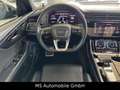 Audi SQ8 4.0TDI quattro/ RS-SITZ/ACC/ B&O/MATRIX/PANO Gris - thumbnail 11