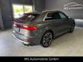Audi SQ8 4.0TDI quattro/ RS-SITZ/ACC/ B&O/MATRIX/PANO Gris - thumbnail 6