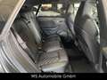 Audi SQ8 4.0TDI quattro/ RS-SITZ/ACC/ B&O/MATRIX/PANO Gris - thumbnail 21