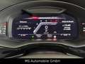 Audi SQ8 4.0TDI quattro/ RS-SITZ/ACC/ B&O/MATRIX/PANO Gris - thumbnail 23