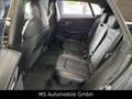 Audi SQ8 4.0TDI quattro/ RS-SITZ/ACC/ B&O/MATRIX/PANO Gris - thumbnail 18