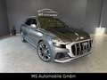 Audi SQ8 4.0TDI quattro/ RS-SITZ/ACC/ B&O/MATRIX/PANO Gris - thumbnail 1