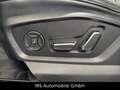 Audi SQ8 4.0TDI quattro/ RS-SITZ/ACC/ B&O/MATRIX/PANO Gris - thumbnail 15