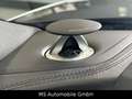 Audi SQ8 4.0TDI quattro/ RS-SITZ/ACC/ B&O/MATRIX/PANO Gris - thumbnail 14