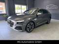 Audi SQ8 4.0TDI quattro/ RS-SITZ/ACC/ B&O/MATRIX/PANO Gris - thumbnail 2