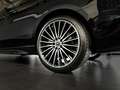 Mercedes-Benz C 220 AMG-Line|Night|360°|HUD|Pano|Distronic|19 Černá - thumbnail 4