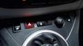 Citroen Berlingo 1.6 VTi Tendance 98PK | Elektrisch pakket | Airco Zwart - thumbnail 20