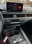 Audi A4 35 TDI design Grau - thumbnail 6