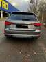 Audi A4 35 TDI design Grau - thumbnail 2