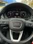 Audi A4 35 TDI design Grau - thumbnail 5