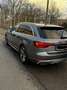 Audi A4 35 TDI design Grau - thumbnail 3