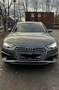Audi A4 35 TDI design Grau - thumbnail 1