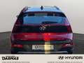 Hyundai BAYON Bayon 1.Hand Allwetterreifen Klimaautomatik SHZ Rood - thumbnail 7