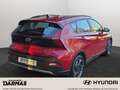 Hyundai BAYON Bayon 1.Hand Allwetterreifen Klimaautomatik SHZ - thumbnail 6