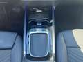 Mercedes-Benz GLA 200 d PTS Cam Navi Pano Wide LED EASY-PACK Weiß - thumbnail 19