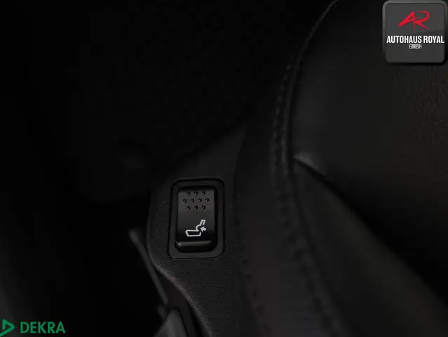 Jeep Compass view 12