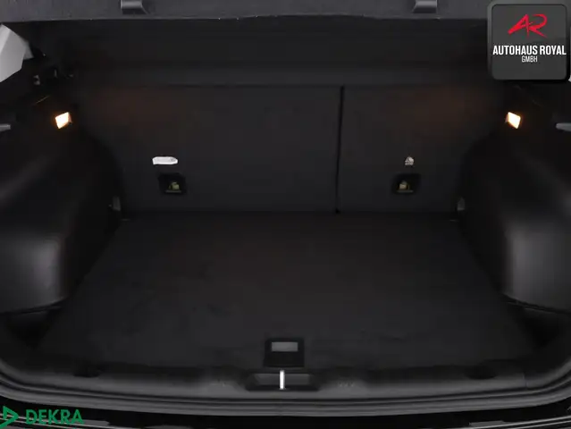 Jeep Compass view 14