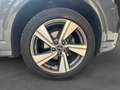 Audi Q2 *Garantie 12 mois* S line *boite auto S tronic* Gri - thumbnail 18