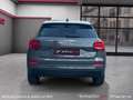 Audi Q2 *Garantie 12 mois* S line *boite auto S tronic* Gri - thumbnail 7